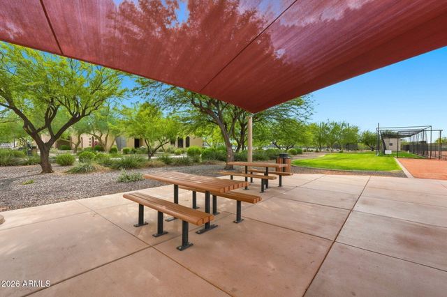 21286 N 271ST Drive, Buckeye, AZ 85396