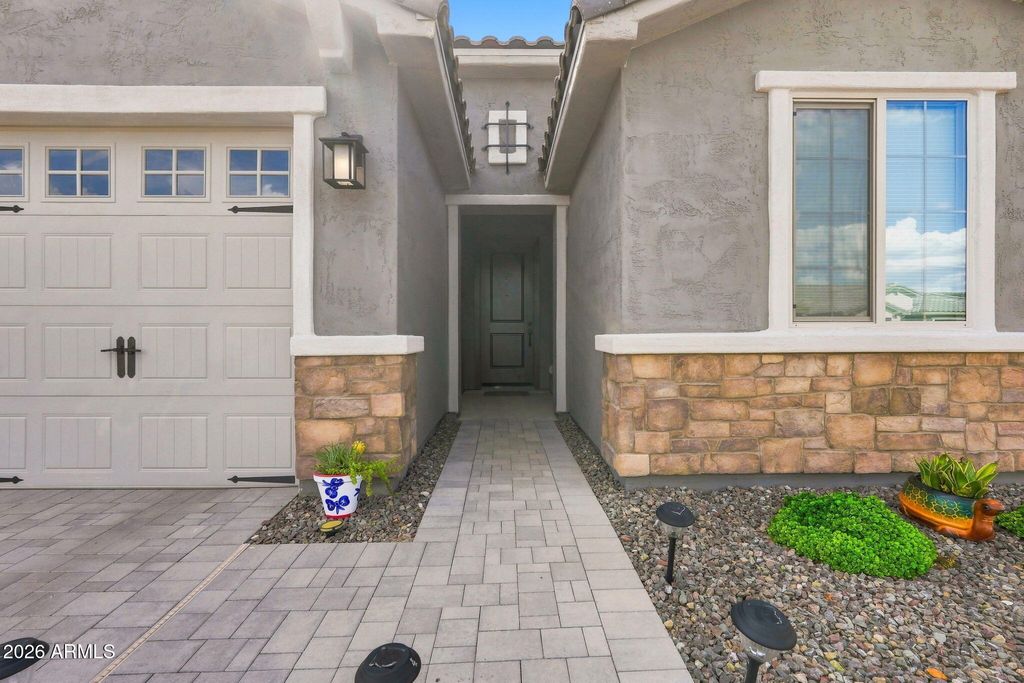 21286 N 271ST Drive, Buckeye, AZ 85396 — photo 3
