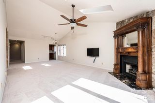 2231 6th Street NW 16, Hickory, NC 28601