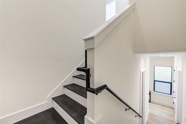 6127 Pacific Forest Drive, Houston, TX 77091