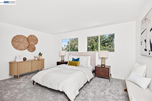 3510 Bridle Dr, Hayward, CA 94541