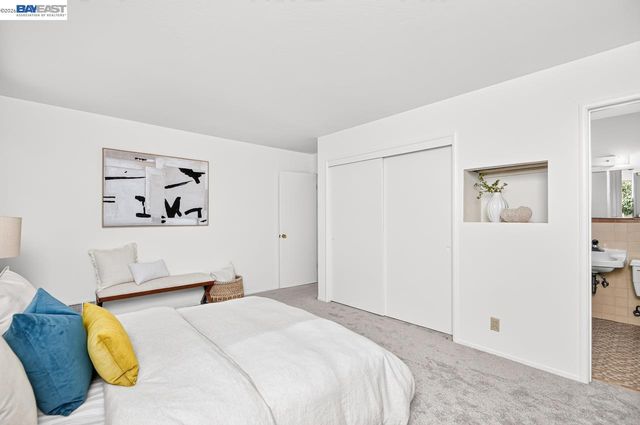 3510 Bridle Dr, Hayward, CA 94541