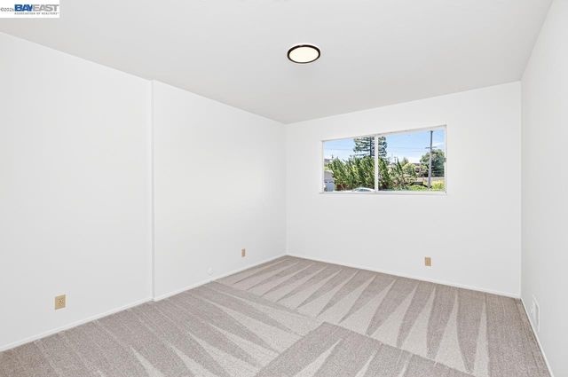 3510 Bridle Dr, Hayward, CA 94541