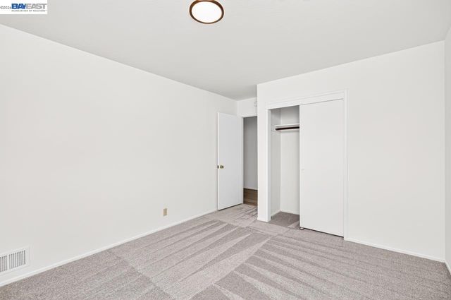 3510 Bridle Dr, Hayward, CA 94541