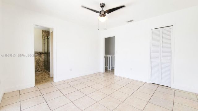 5320 W 26th Ave 108, Hialeah, FL 33016