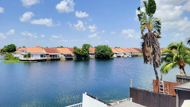 5320 W 26th Ave 108, Hialeah, FL 33016