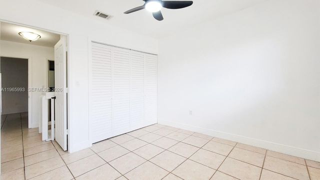 5320 W 26th Ave 108, Hialeah, FL 33016