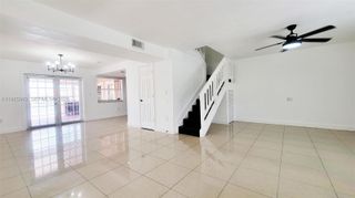 5320 W 26th Ave 108, Hialeah, FL 33016