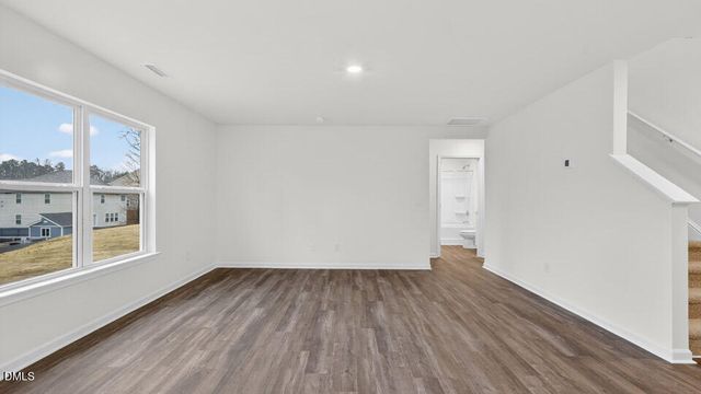 88 Richmond Run, Stem, NC 27581