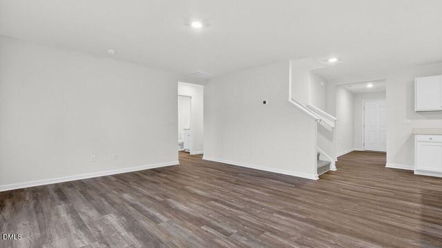 88 Richmond Run, Stem, NC 27581
