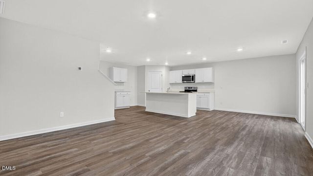 88 Richmond Run, Stem, NC 27581
