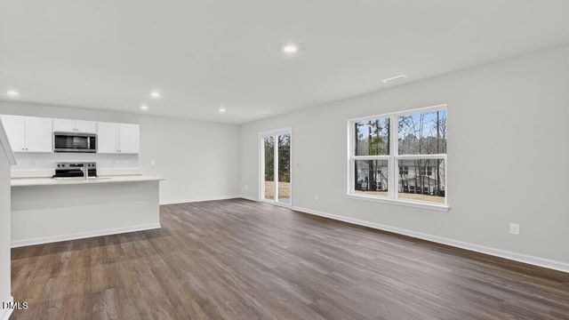 88 Richmond Run, Stem, NC 27581