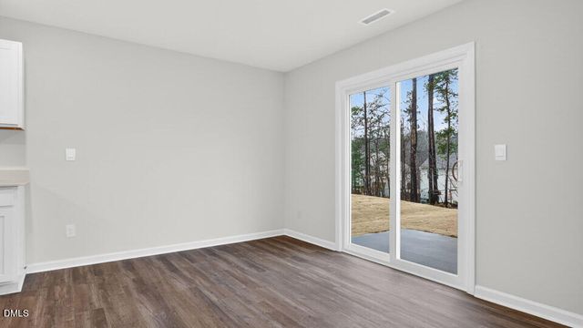 88 Richmond Run, Stem, NC 27581