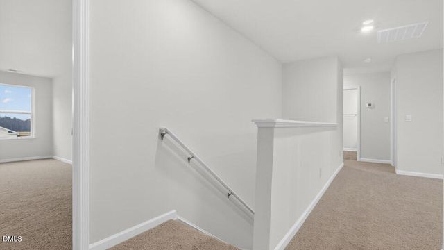 88 Richmond Run, Stem, NC 27581