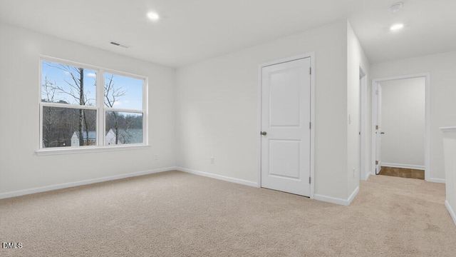 88 Richmond Run, Stem, NC 27581