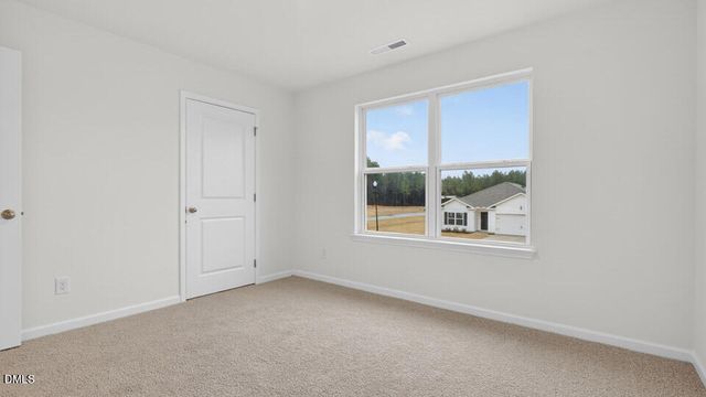 88 Richmond Run, Stem, NC 27581