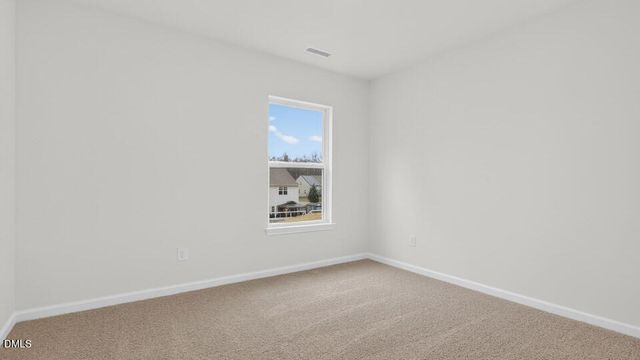 88 Richmond Run, Stem, NC 27581