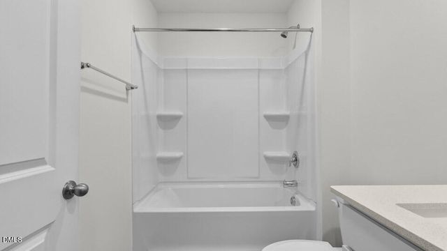 88 Richmond Run, Stem, NC 27581