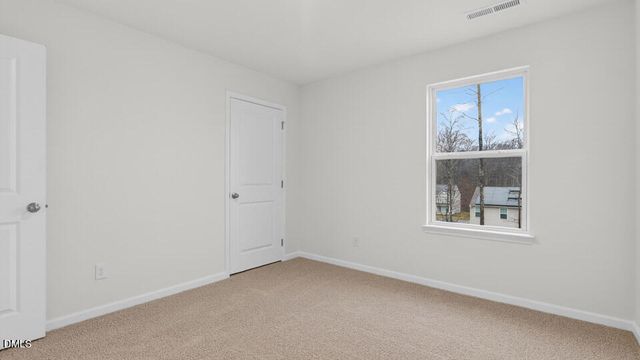 88 Richmond Run, Stem, NC 27581