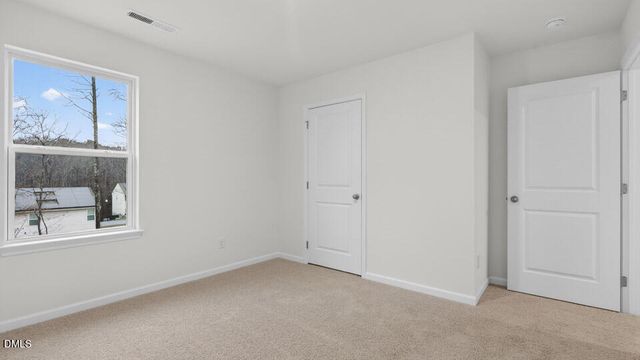 88 Richmond Run, Stem, NC 27581