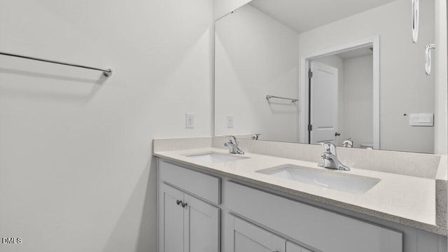 88 Richmond Run, Stem, NC 27581