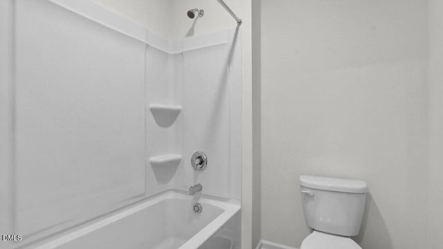 88 Richmond Run, Stem, NC 27581