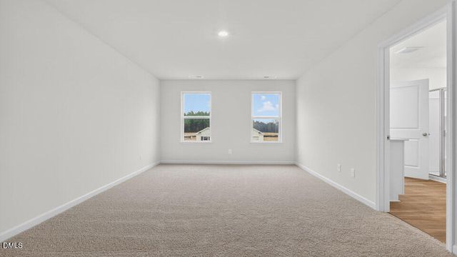 88 Richmond Run, Stem, NC 27581