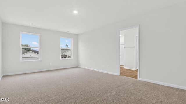 88 Richmond Run, Stem, NC 27581