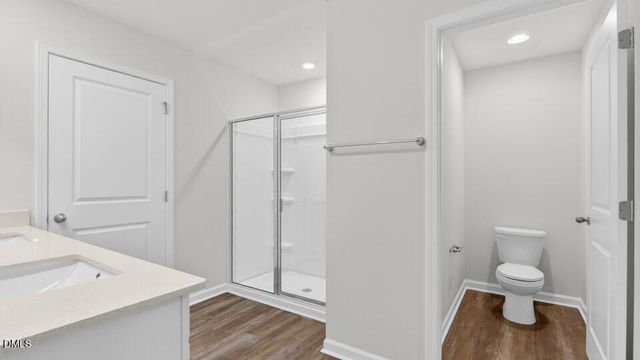 88 Richmond Run, Stem, NC 27581