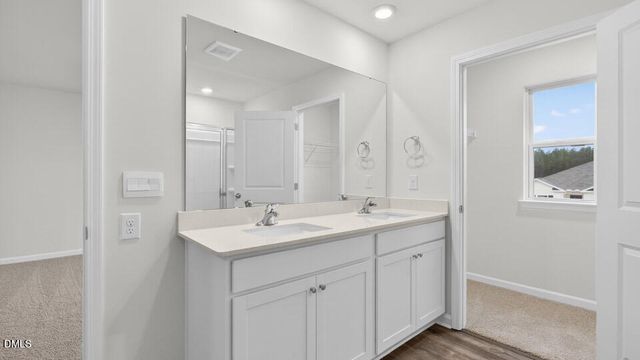 88 Richmond Run, Stem, NC 27581