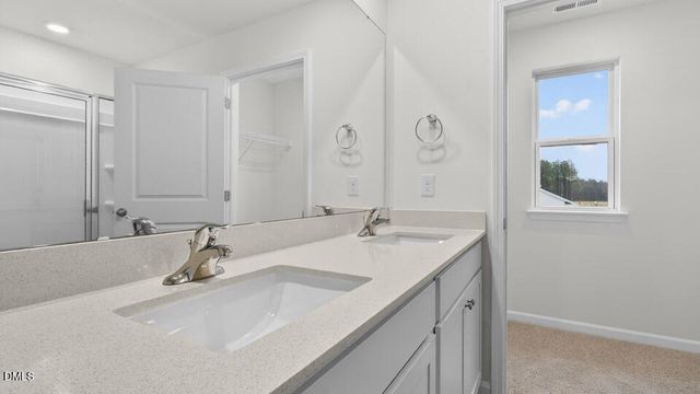 88 Richmond Run, Stem, NC 27581