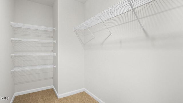 88 Richmond Run, Stem, NC 27581