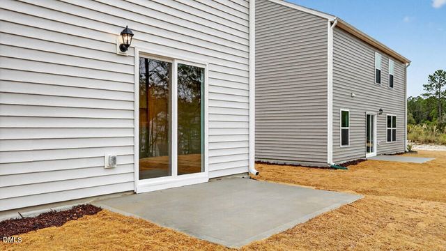 88 Richmond Run, Stem, NC 27581