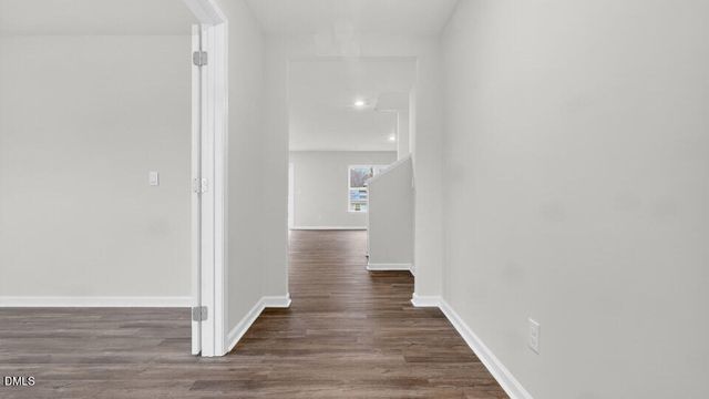 88 Richmond Run, Stem, NC 27581