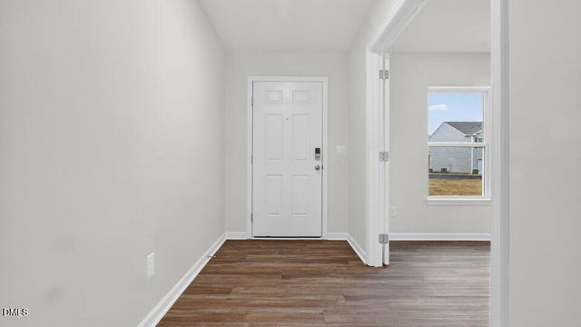 88 Richmond Run, Stem, NC 27581