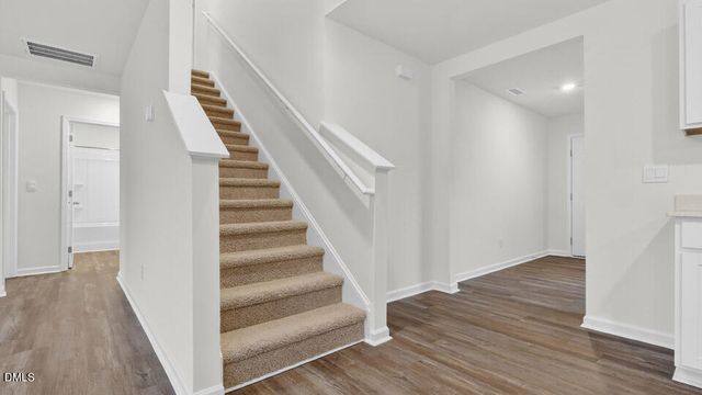 88 Richmond Run, Stem, NC 27581