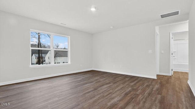 88 Richmond Run, Stem, NC 27581