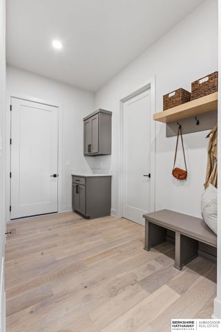 21701 B Street, Elkhorn, NE 68022