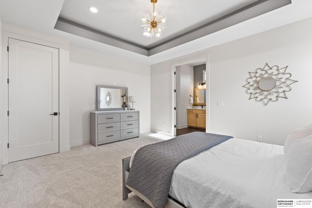 21701 B Street, Elkhorn, NE 68022