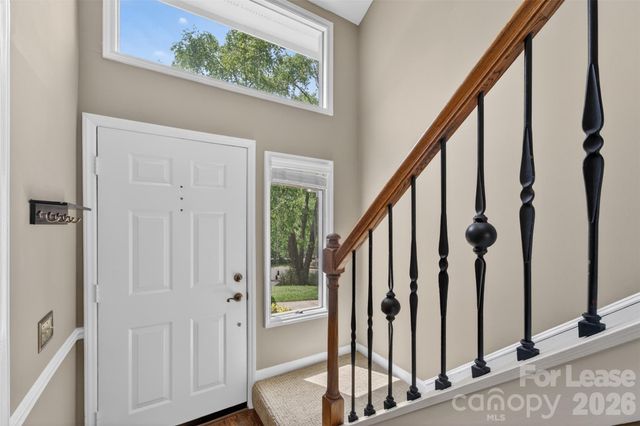 7202 Meeting Street, Charlotte, NC 28210