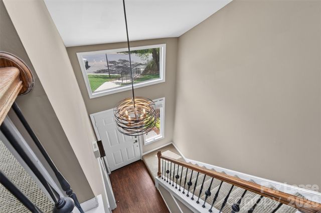 7202 Meeting Street, Charlotte, NC 28210