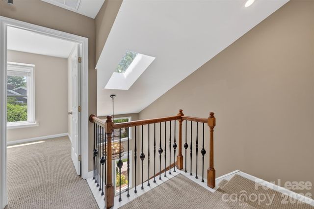 7202 Meeting Street, Charlotte, NC 28210