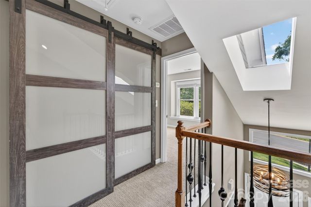 7202 Meeting Street, Charlotte, NC 28210