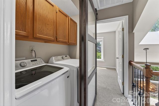 7202 Meeting Street, Charlotte, NC 28210