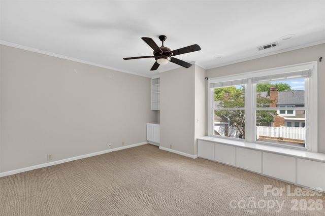 7202 Meeting Street, Charlotte, NC 28210
