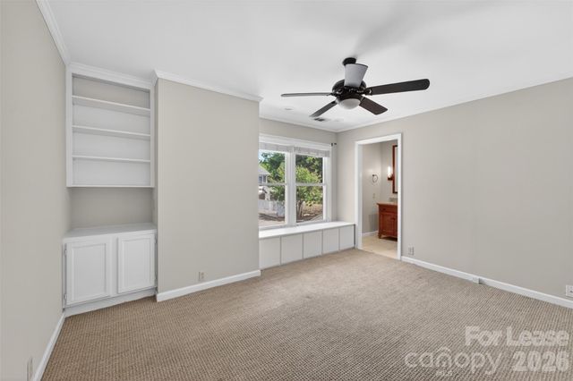 7202 Meeting Street, Charlotte, NC 28210