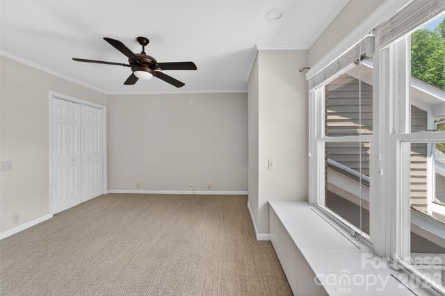 7202 Meeting Street, Charlotte, NC 28210