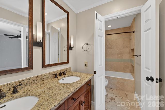 7202 Meeting Street, Charlotte, NC 28210