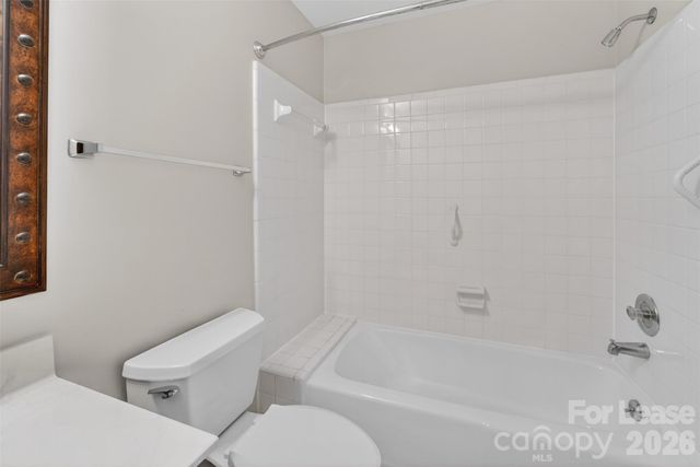 7202 Meeting Street, Charlotte, NC 28210