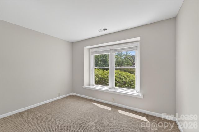 7202 Meeting Street, Charlotte, NC 28210